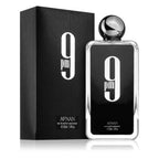 9PM Black EDP