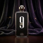 9PM Black EDP