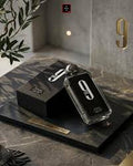 9PM Black EDP