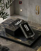9PM Black EDP