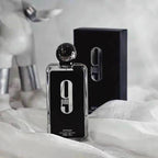 9PM Black EDP