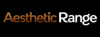 Aesthetic Range - Home