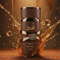 Asad Lattafa Bourbon