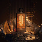 9 PM Elixir