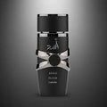 Asad Lattafa Elixir