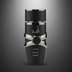 Asad Lattafa Elixir